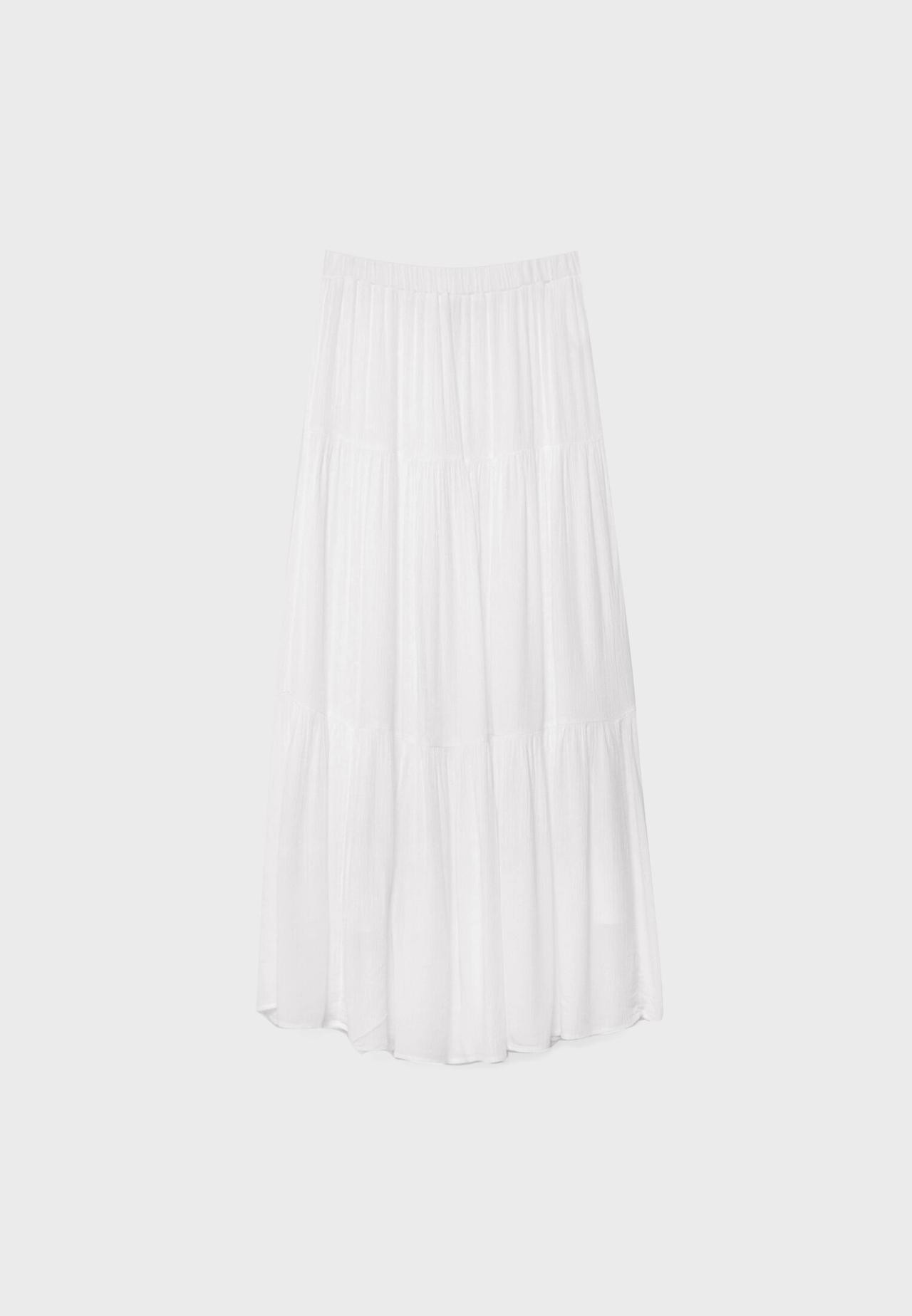 Boho-Midirock | Stradivarius DE