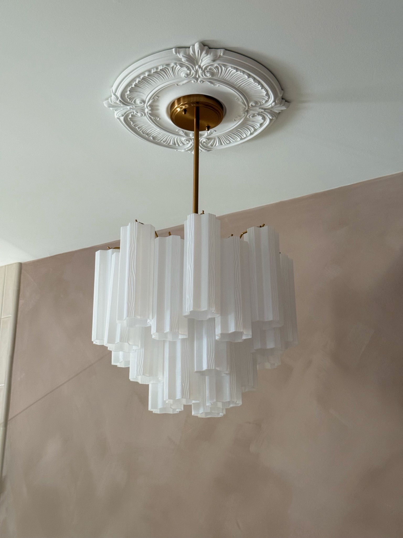 Bathroom Reno details ✨🛁

#LTKHome