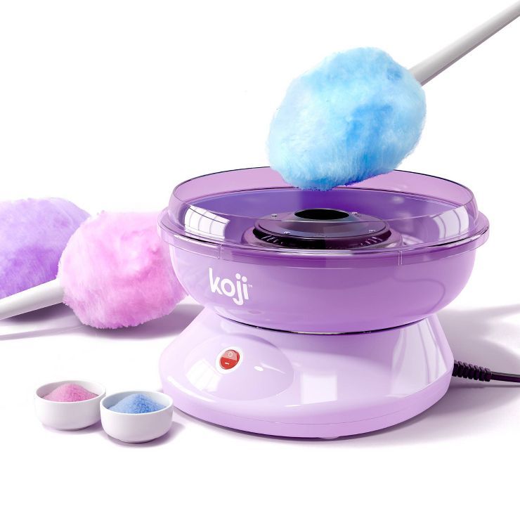 Koji Cotton Candy Maker | Target