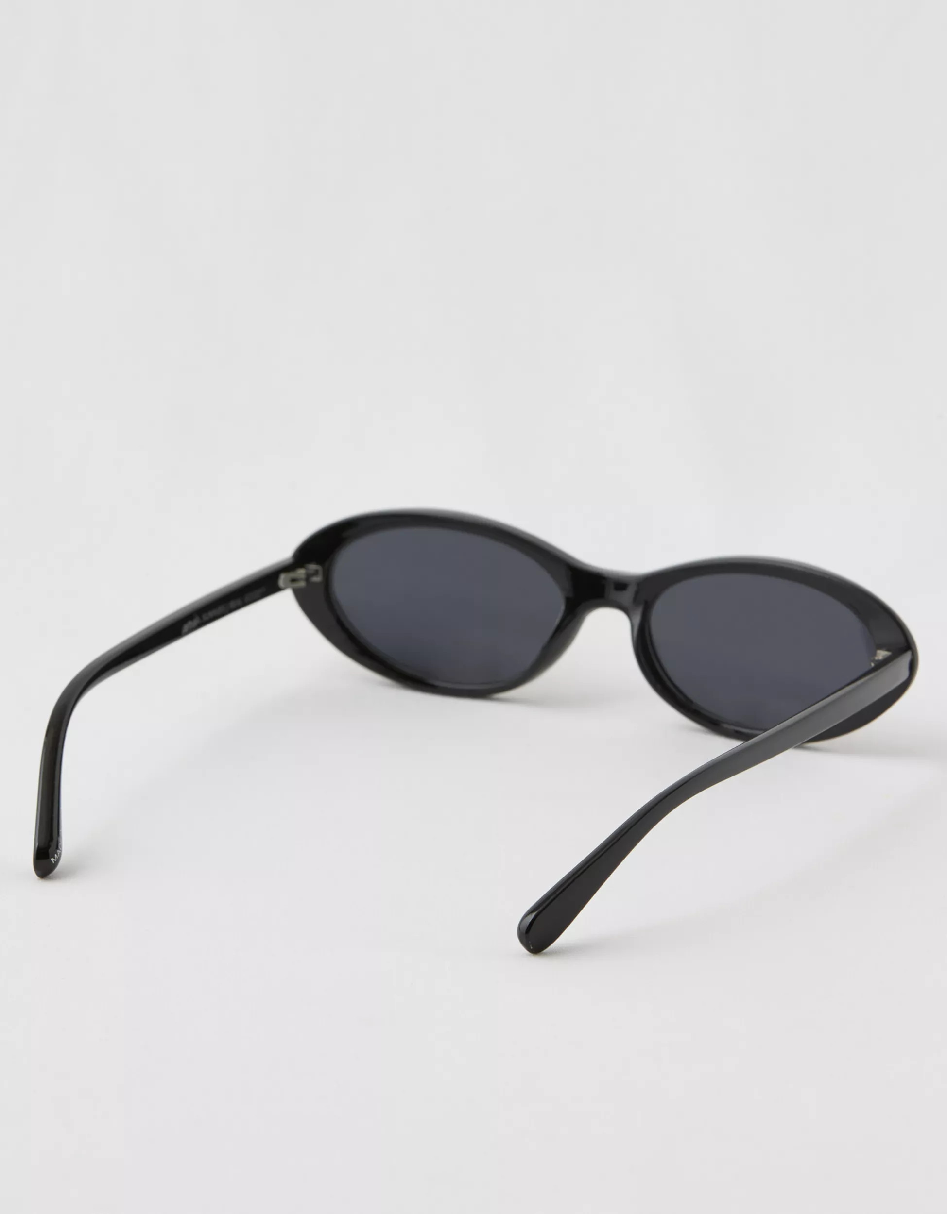 Aerie Getaway Sunglasses | Aerie