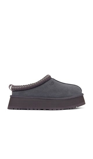 Tazz II Clog in Obsidian | Revolve Clothing (Global)