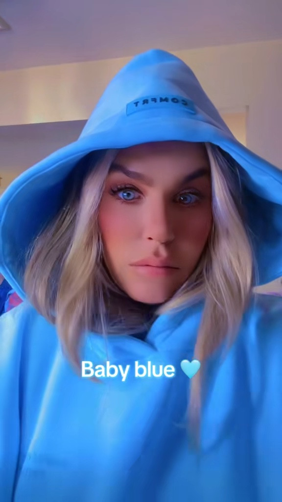 I am OBSESSED WITH COMFRT CLOTHING PASTEL COLLECTION!! WOW wow wow ! 

#LTKSaleAlert #LTKFindsUnder50 #LTKSeasonal