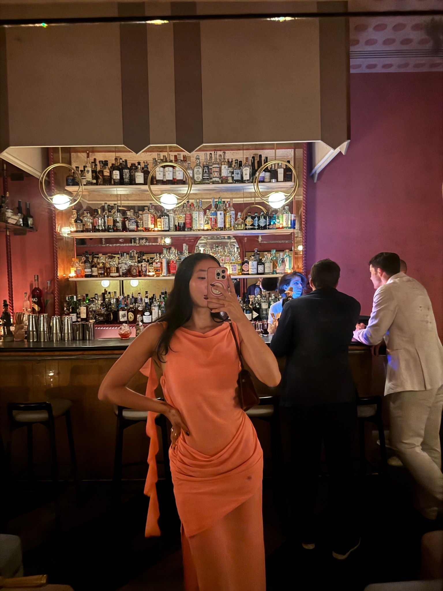 Wedding guest dress

#LTKParties #LTKWedding #LTKSeasonal