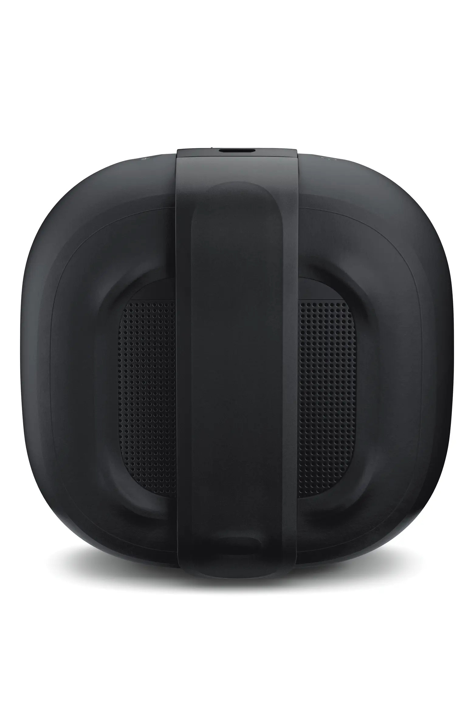 SoundLink® Micro Bluetooth® Speaker | Nordstrom