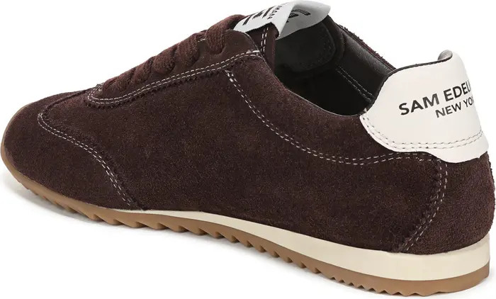 Isella Sneaker (Women) | Nordstrom