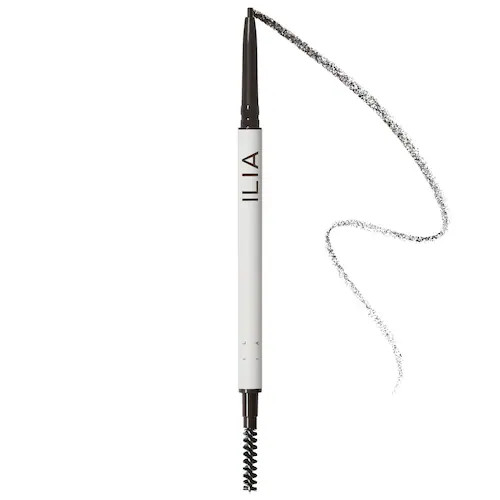 In Full Micro-Tip Eyebrow Pencil | Sephora (US)