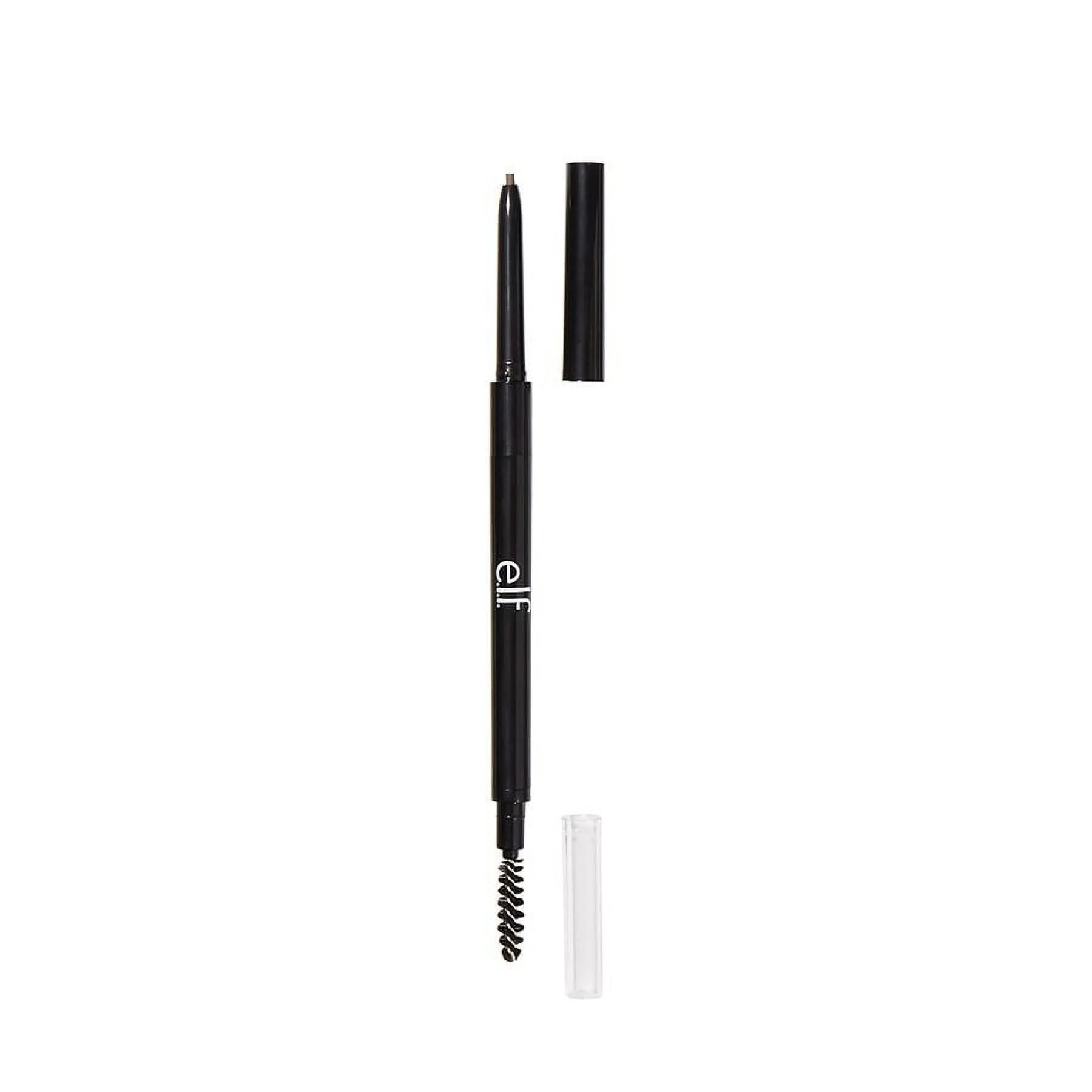 e.l.f. Ultra Precise Brow Pencil, Taupe, 0.002 oz | Walmart (US)