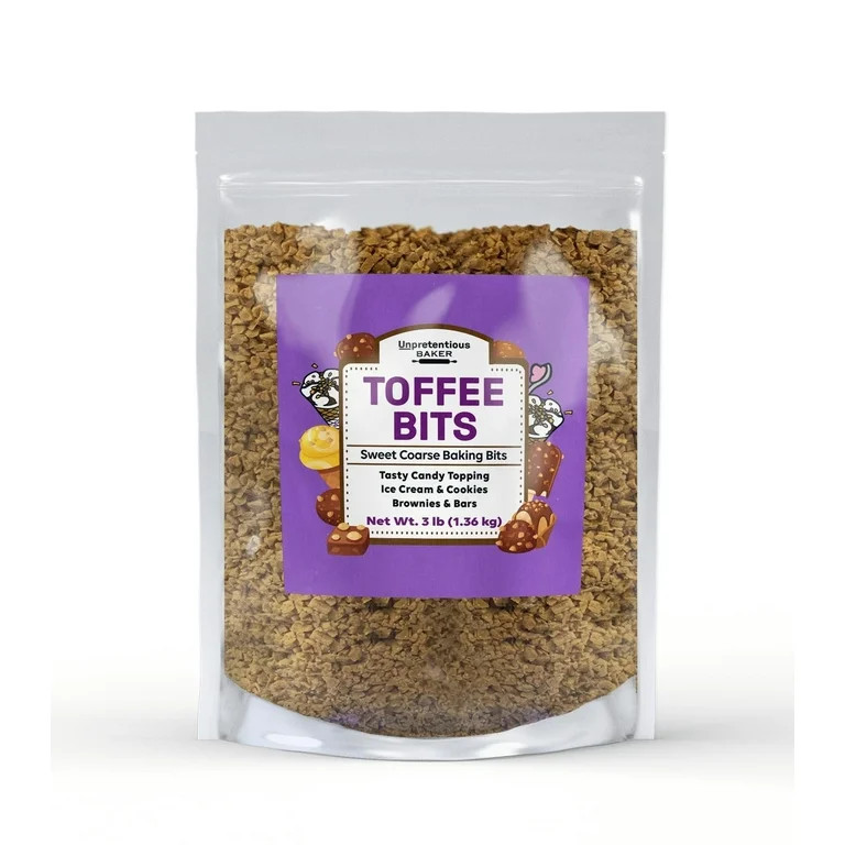 $34.99$3499 | Walmart (US)