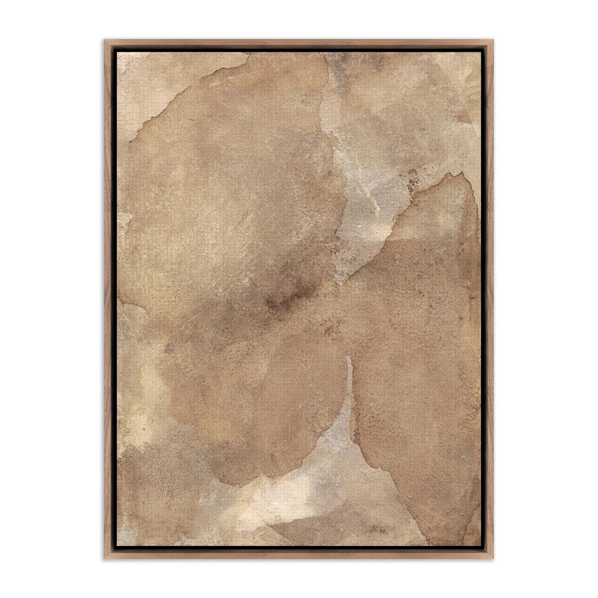 Impermanence | StyleMeGHD