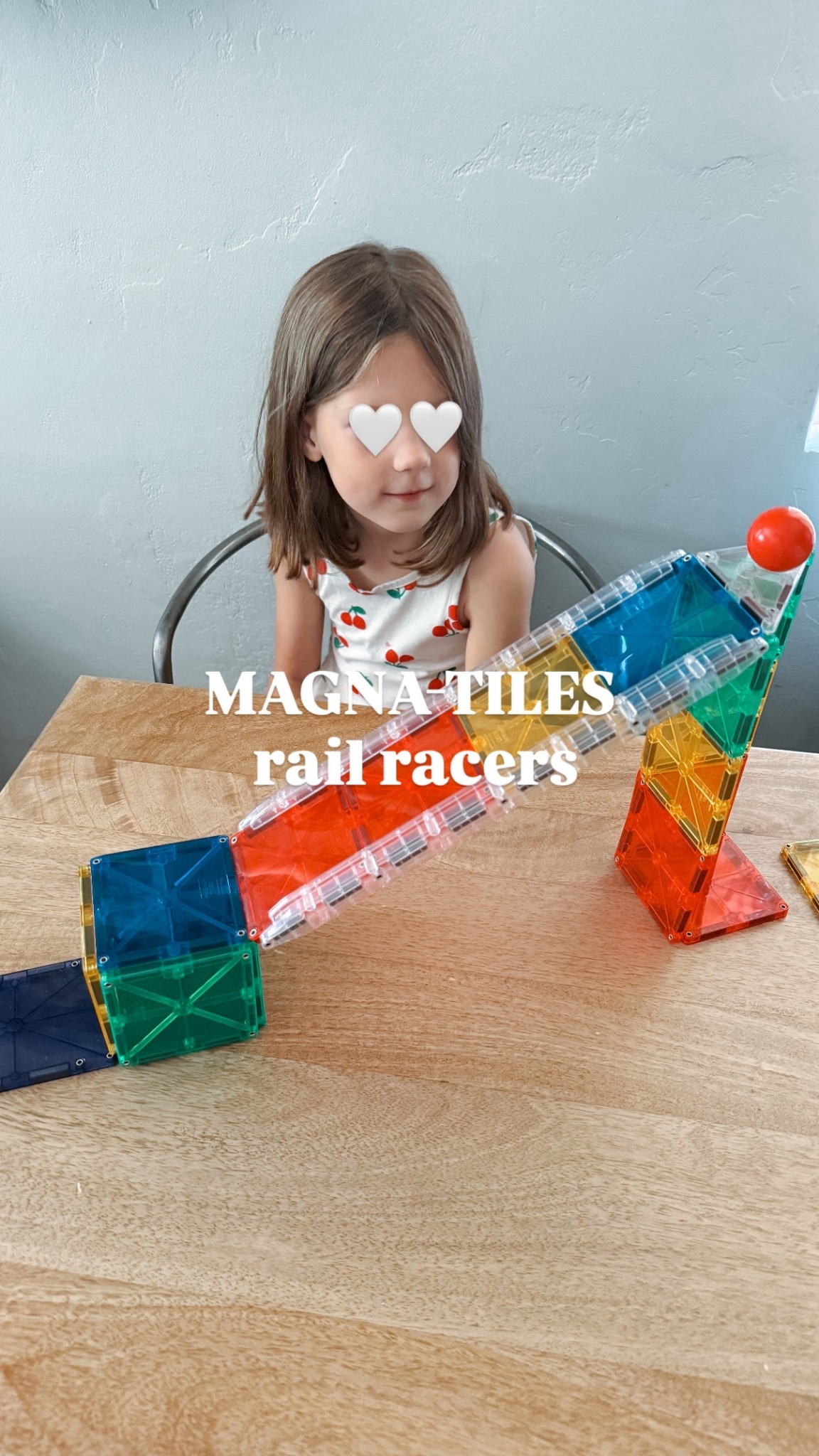 These new sets are so fun!!

#LTKFamily #LTKKids