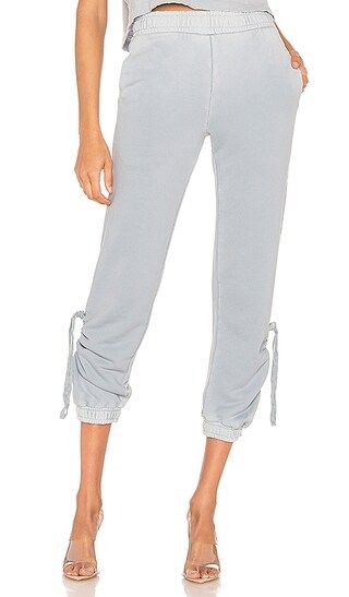 The Brooklyn Sweatpant
                    
                    COTTON CITIZEN | Revolve Clothing (Global)