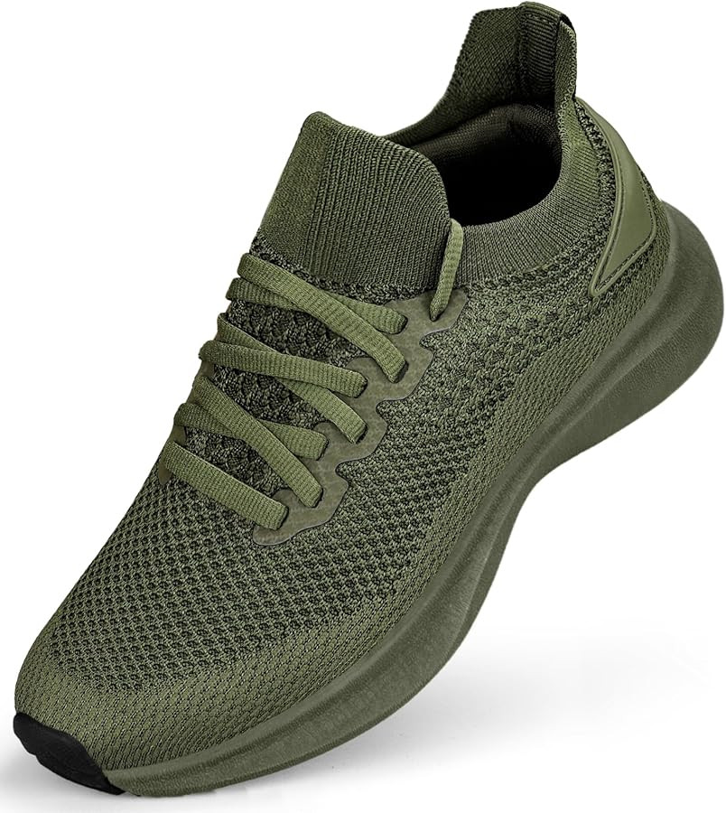 All-green | Amazon (US)