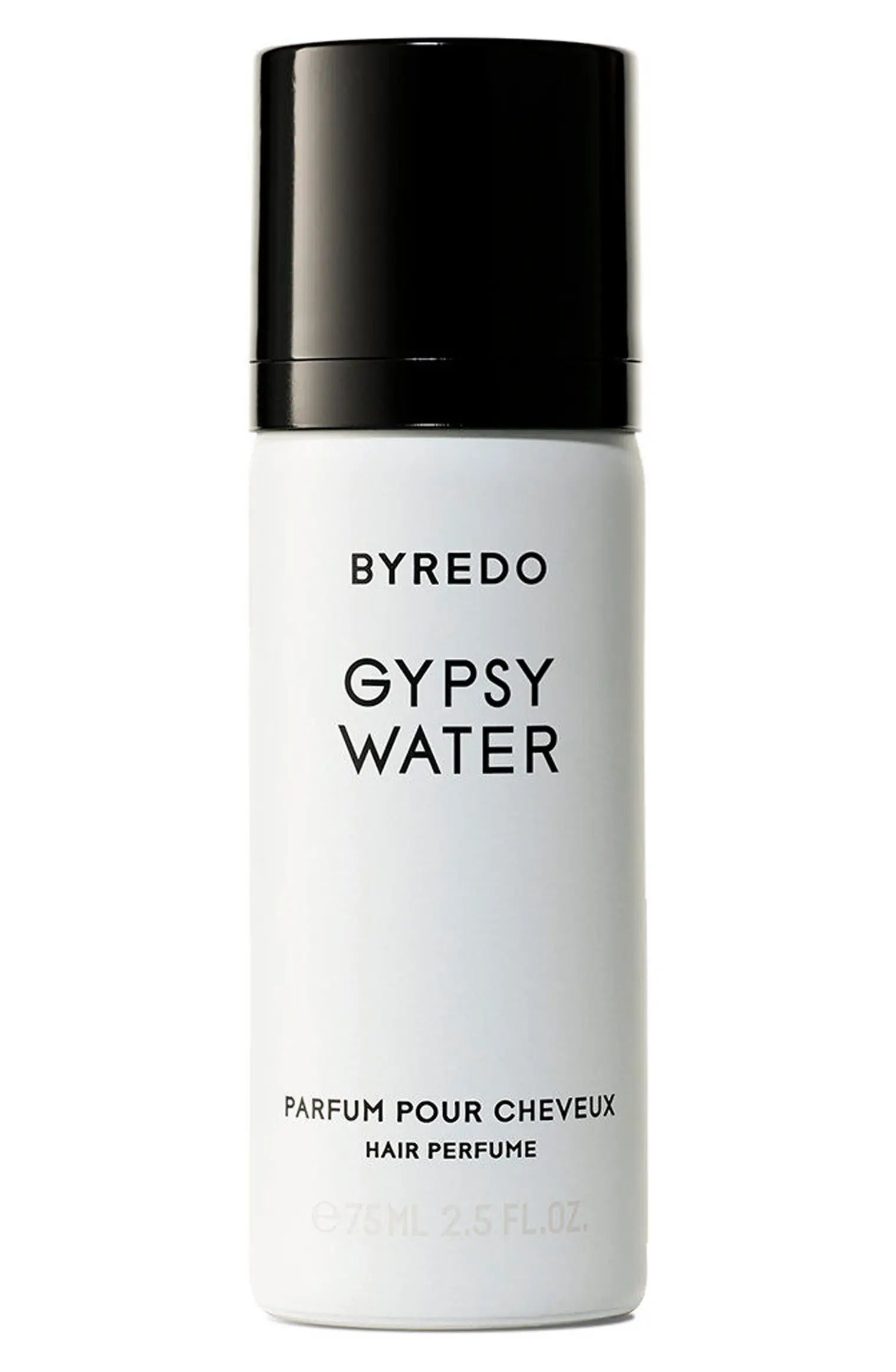 Gypsy Water Hair Perfume | Nordstrom