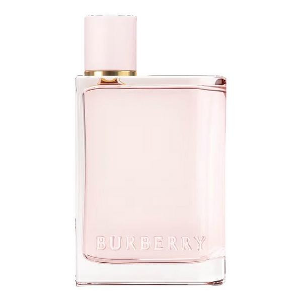 Burberry Her Eau de Parfum | Scheels Sports