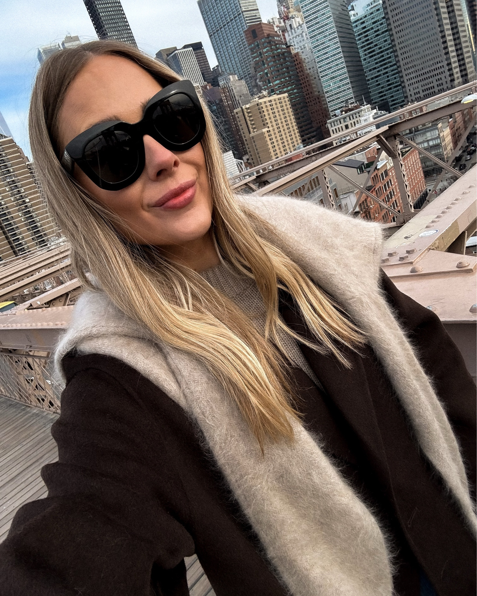 My all time favorite sunglasses are on sale @ Nordstrom!
Will link other full price retailers 

#LTKSaleAlert #LTKOver40 #LTKStyleTip