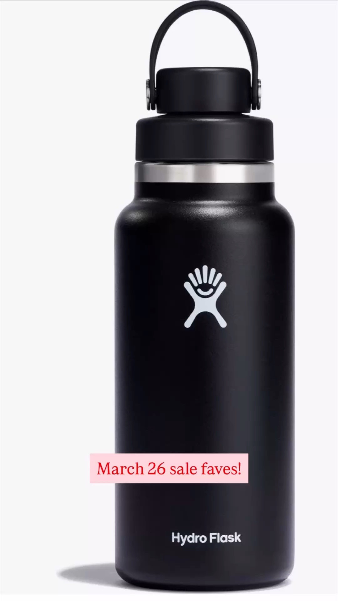 All extra 25% off clearance items - prices marked!

#LTKSaleAlert