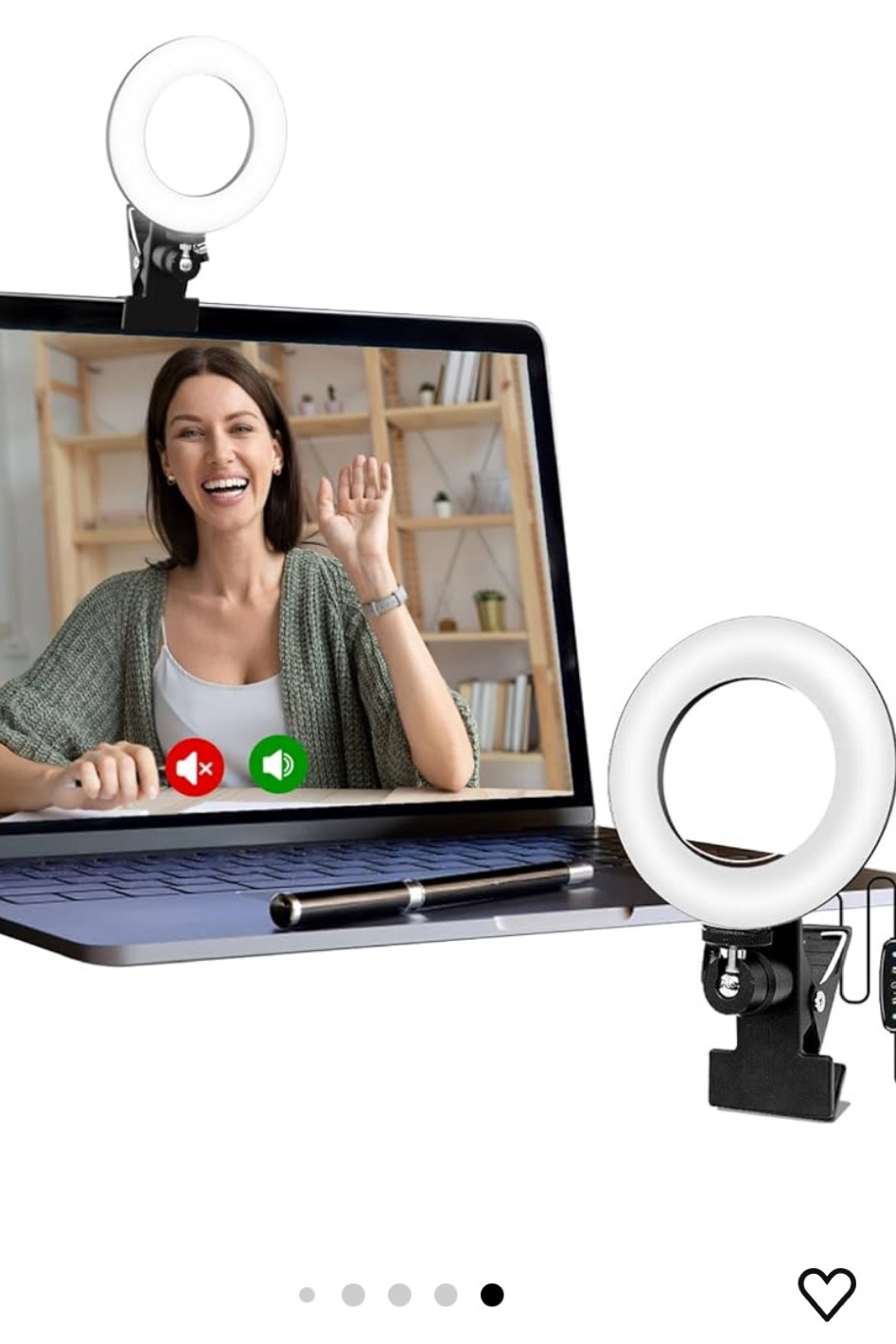 For all my corporate girls! 