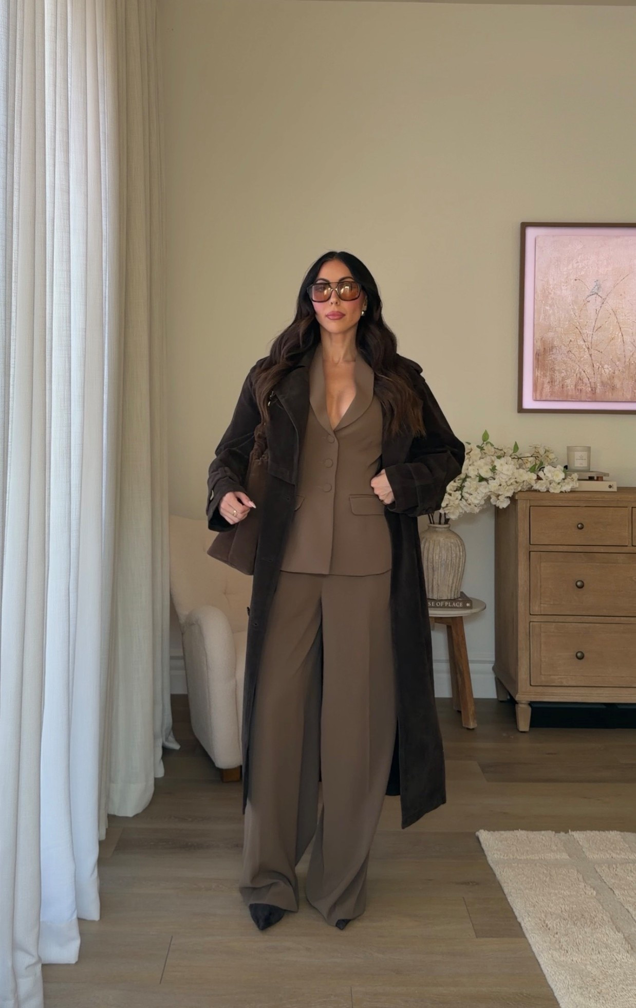 Fall outfit inspo 🐻🍂

#LTKStyleTip