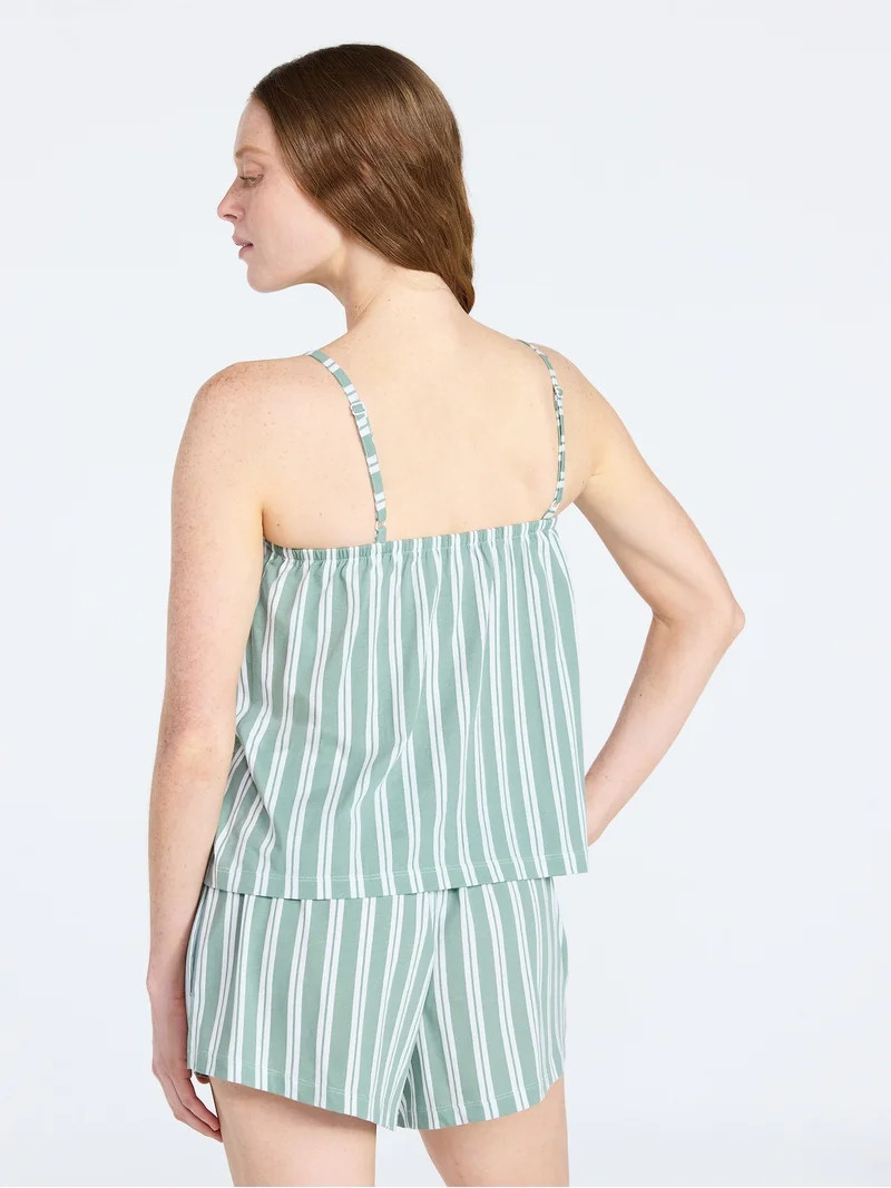 Joyspun | Walmart (US)