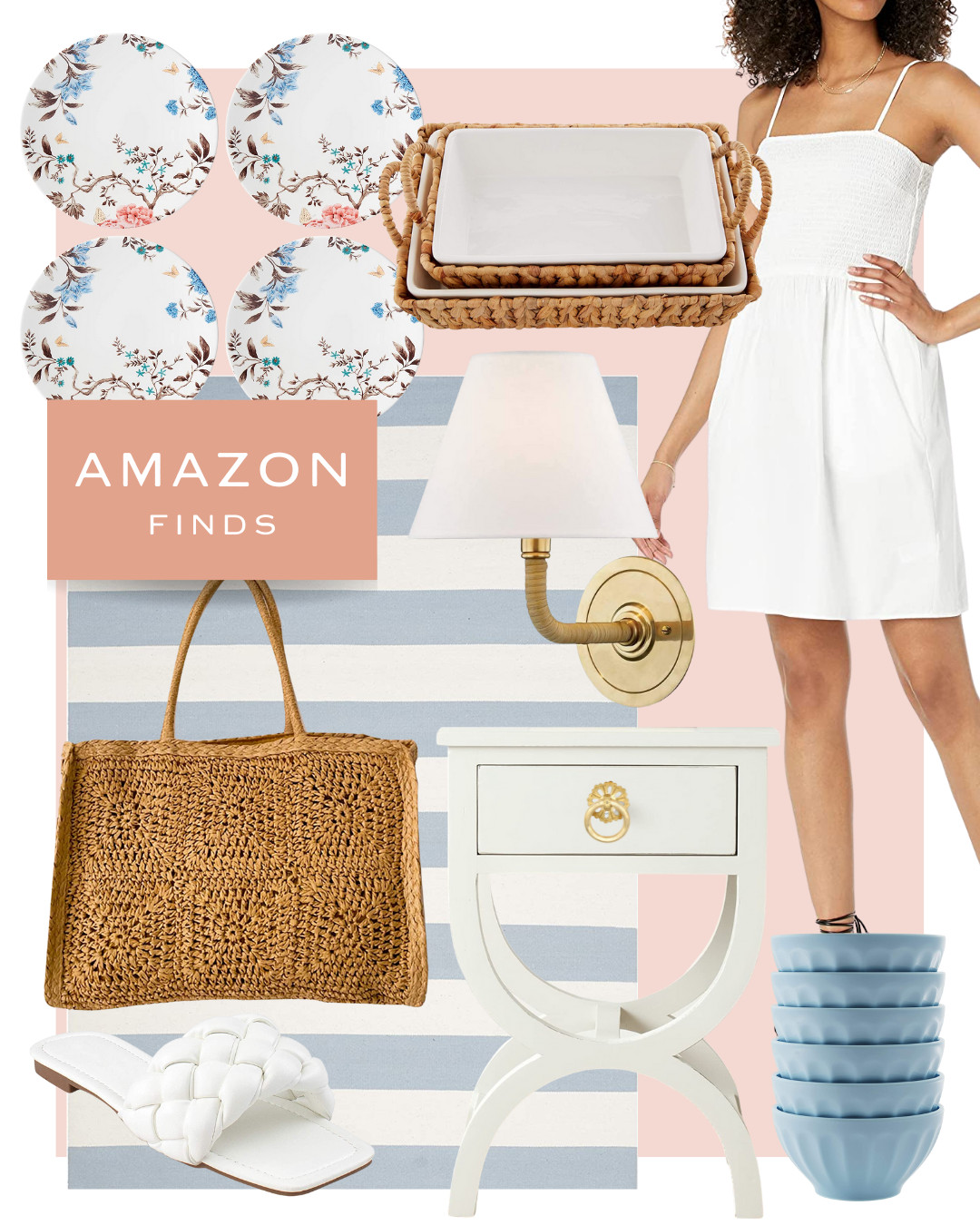 By Erin Sparks's Amazon Page | Amazon (US)