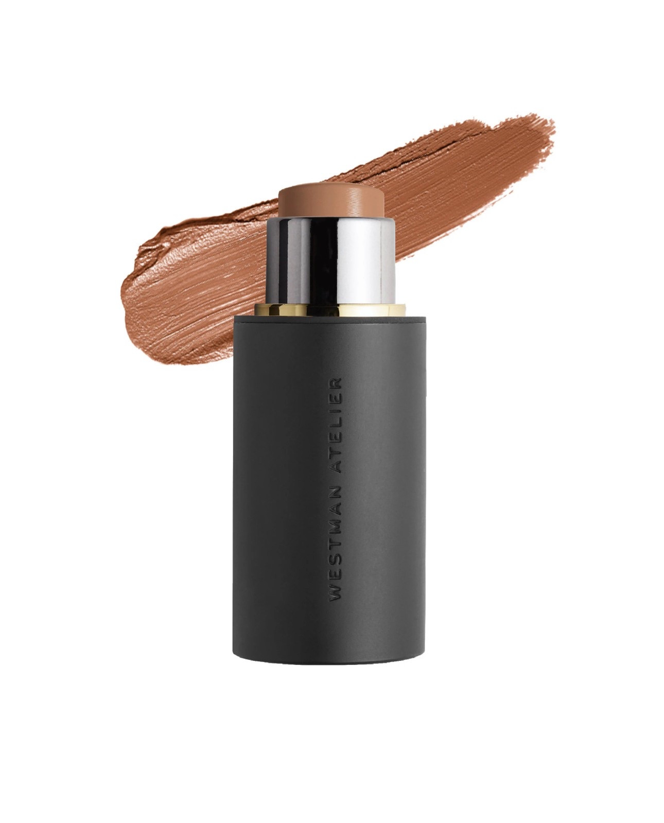 Ordered in the color biscuit. 

#LTKSaleAlert #LTKOver40 #LTKBeauty