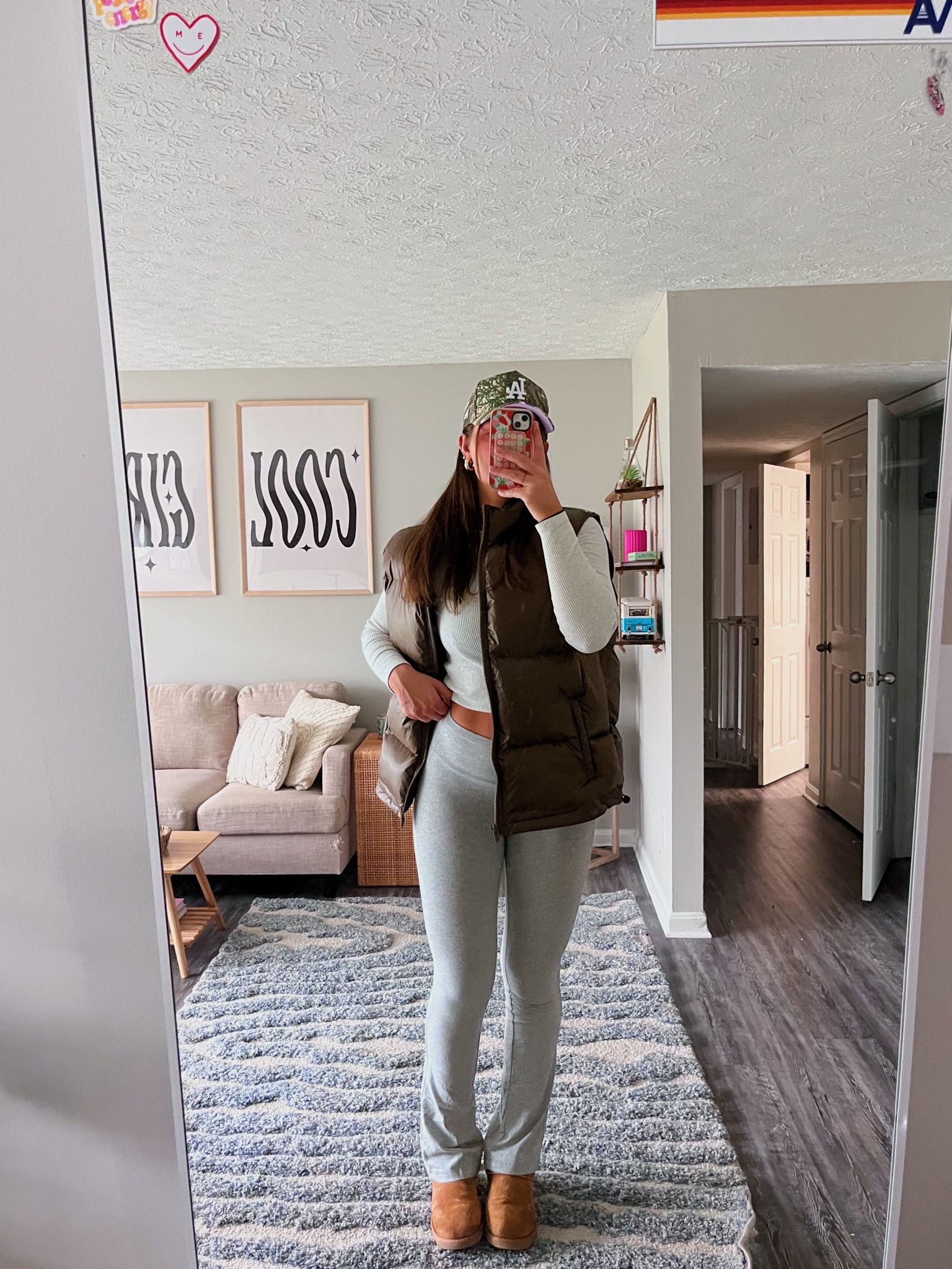 🎧🧸✨🤠👟🎀

#LTKfindsunder50 #LTKGiftGuide #LTKSeasonal