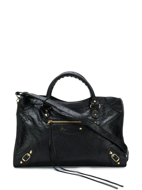 Bolsa Classic City | FarFetch BR