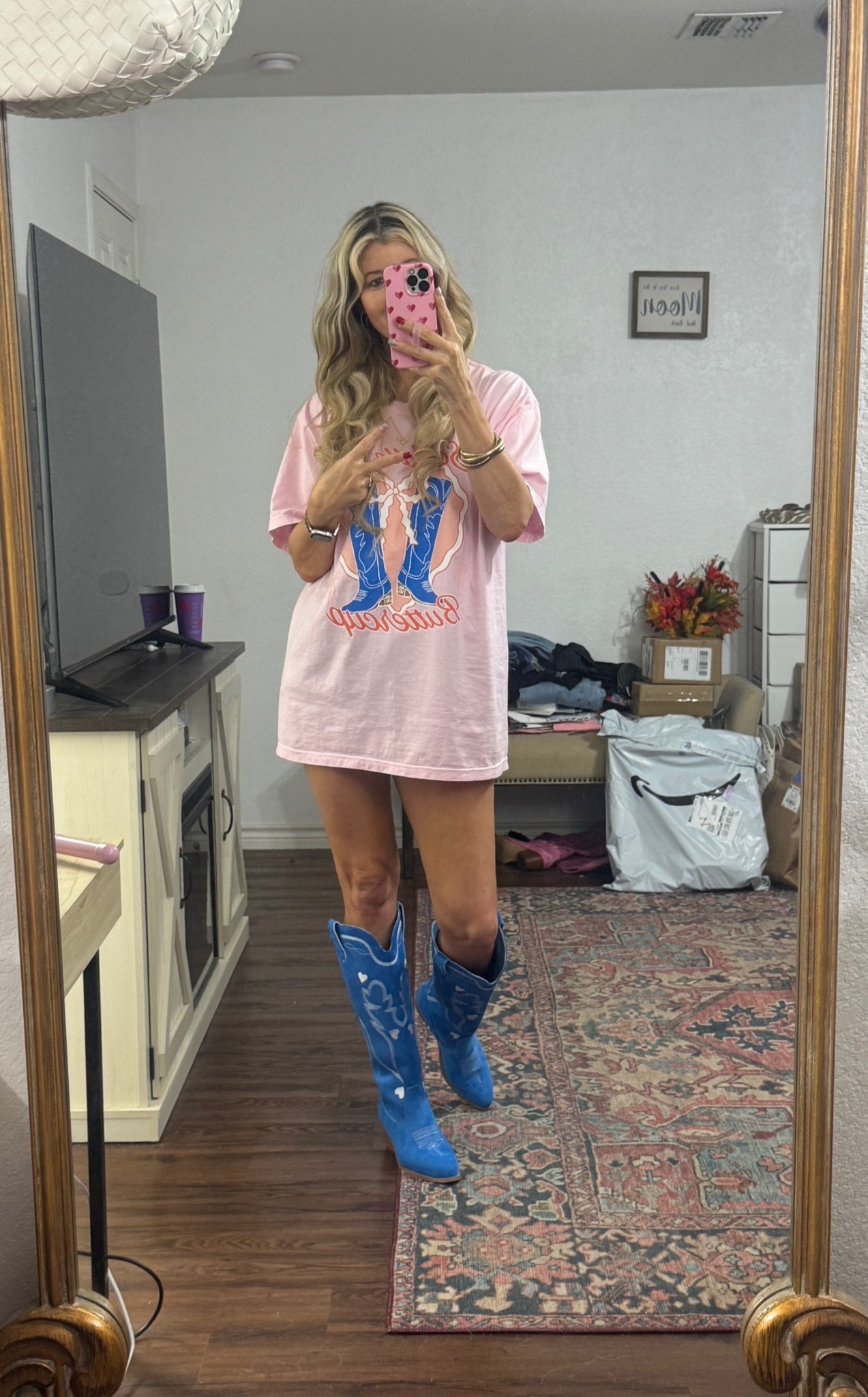 #LTKootd #LTKFindsUnder50 #LTKFindsUnder100