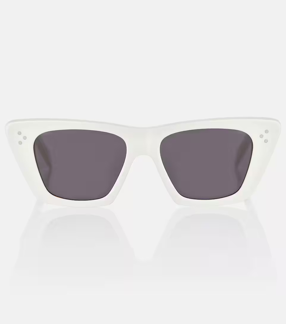 Celine Eyewear | Mytheresa (US/CA)