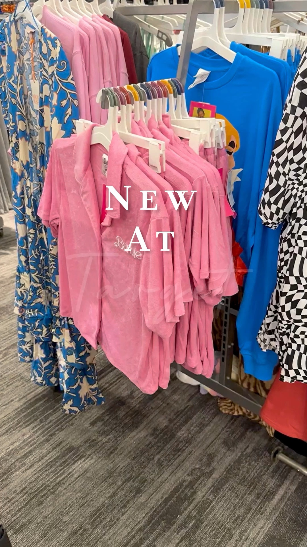 #LTKswim #LTKtravel #LTKSeasonal