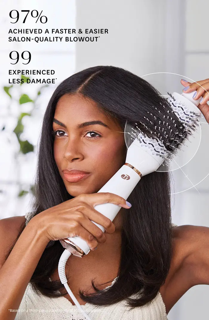 Airebrush Blow Dry Brush | Nordstrom