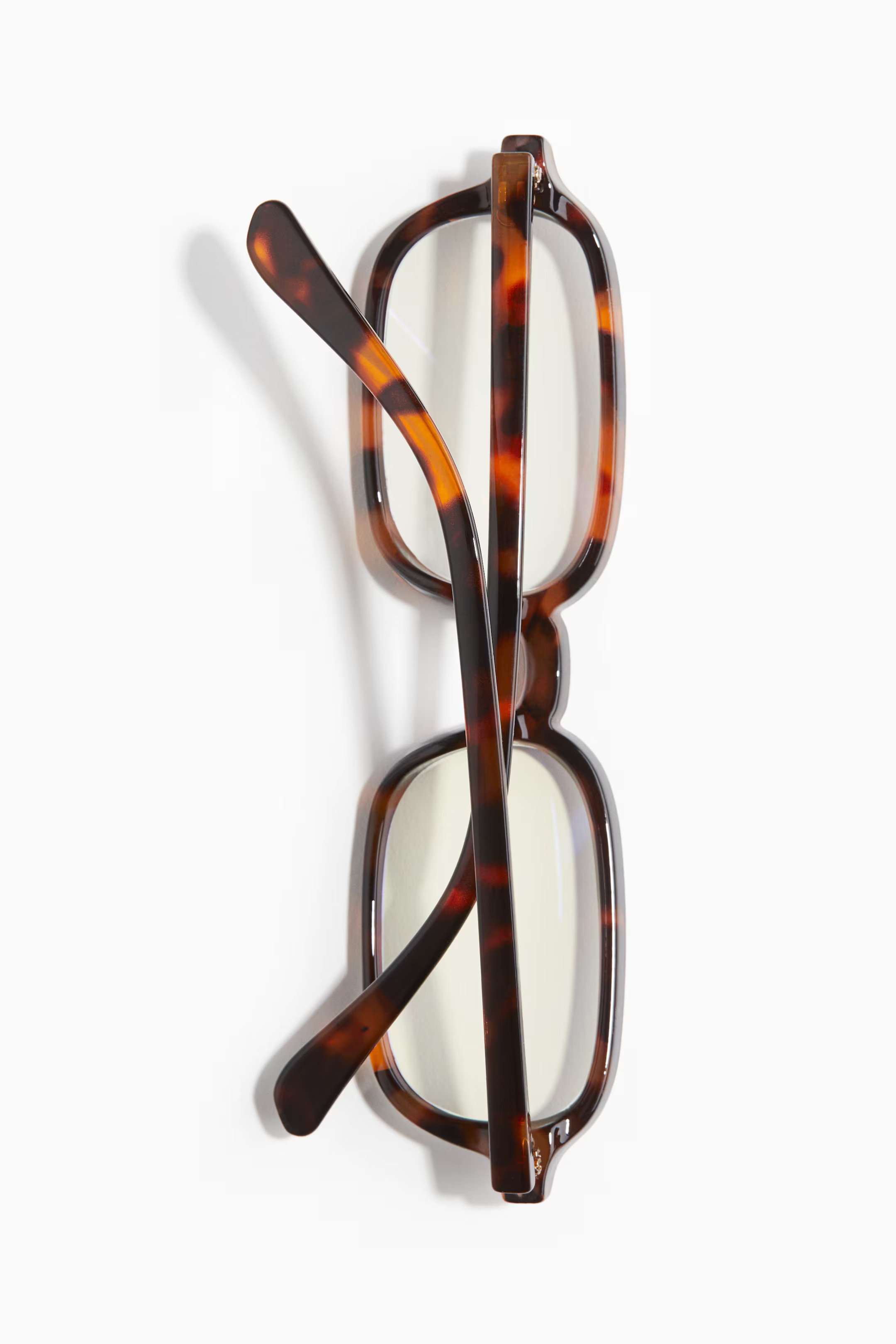 Blue light glasses | H&M (UK, MY, IN, SG, PH, TW, HK)