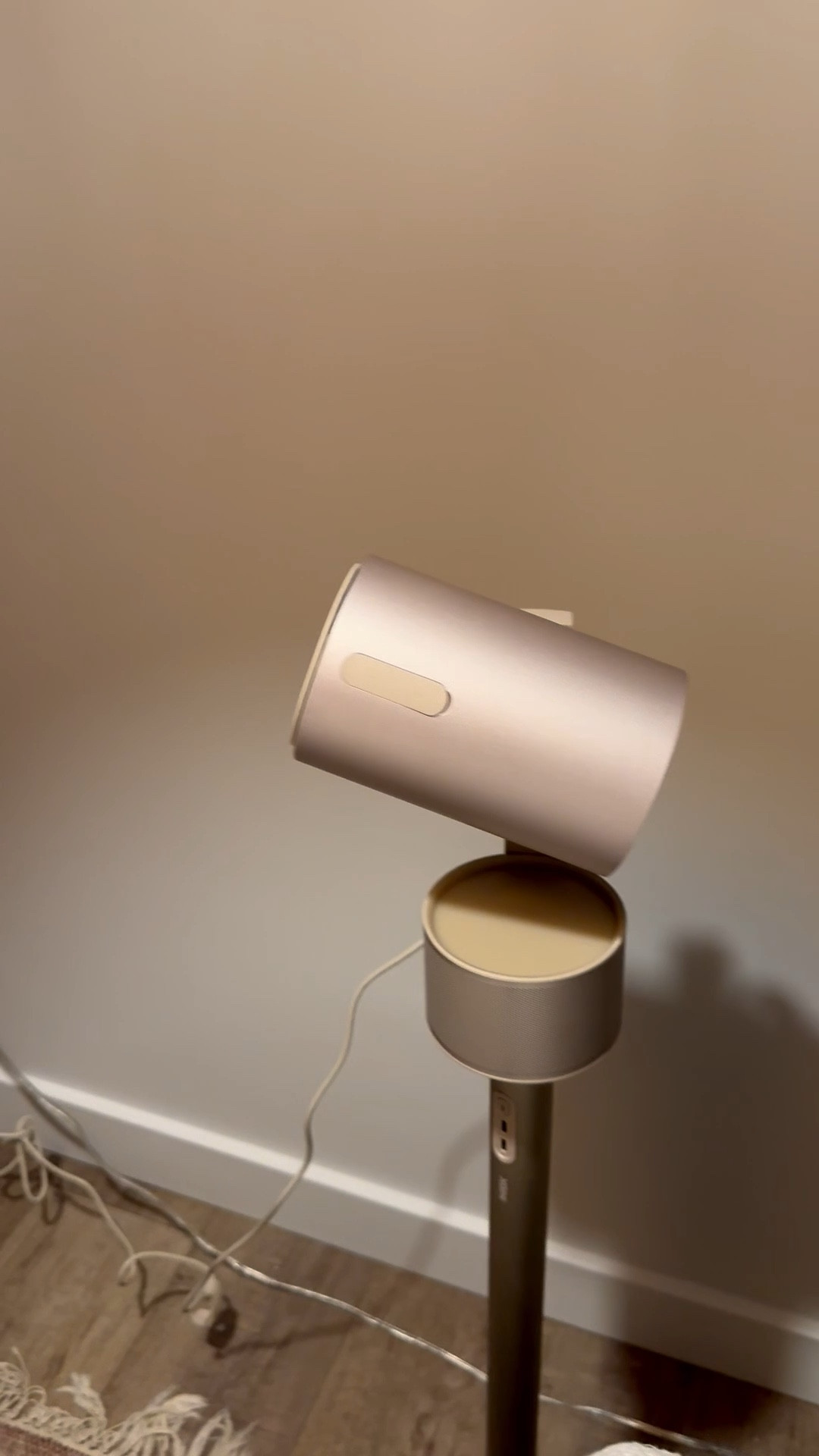 Couldn’t recommend this projector more and it’s currently on sale! 

#LTKHome #LTKSaleAlert