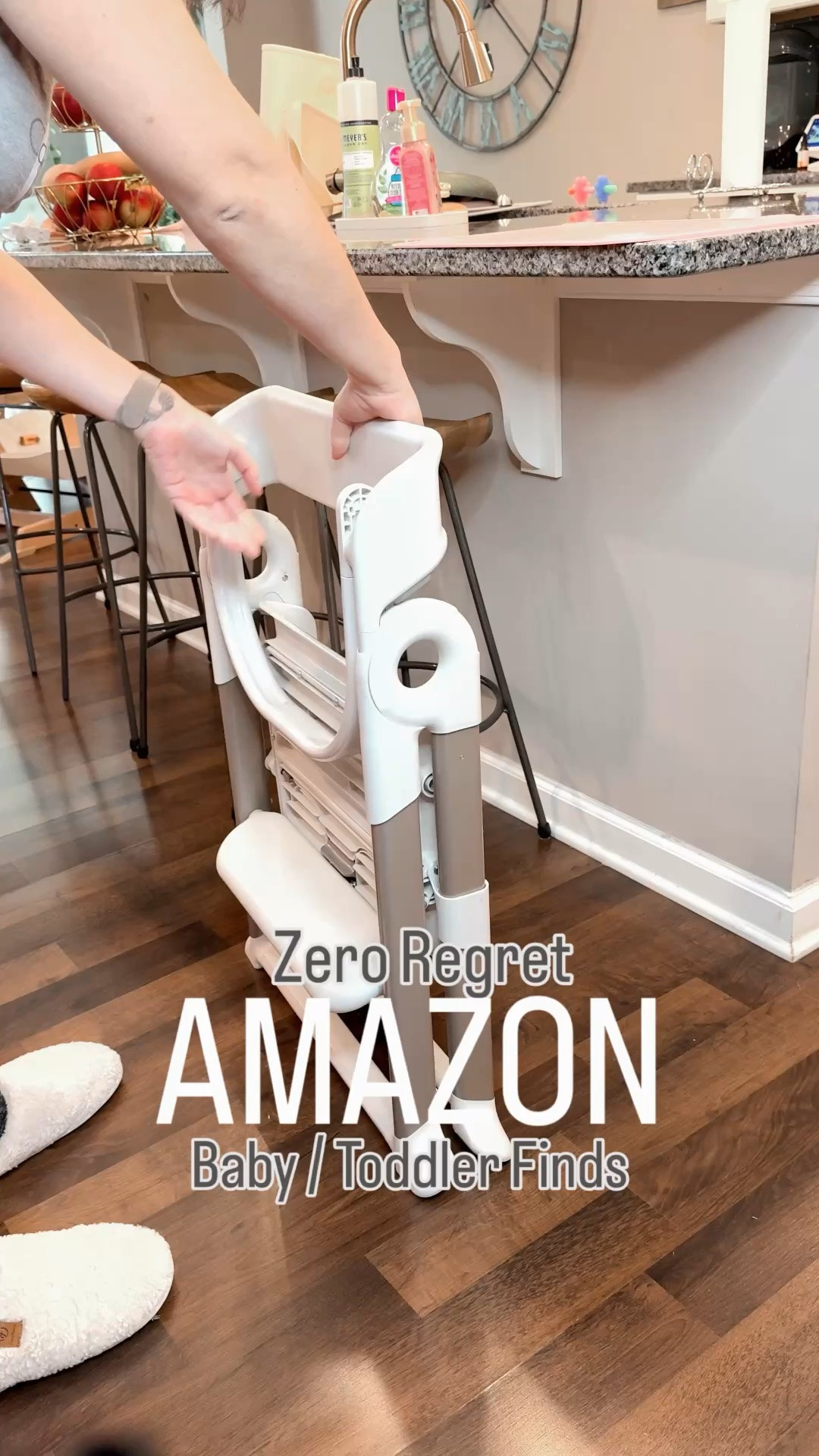 Zero Regret Amazon baby / toddler finds ✨


Baby, baby must haves, newborn must haves, newborn essentials, newborn girl, newborn boy, newborn gift, baby shower, baby shower gift, baby girl, baby boy, newborn must have, baby items, maternity, baby, baby gifts, baby girl gifts, baby boy gifts, amazon baby, Amazon baby must haves, Amazon baby registry, baby essentials, baby shower, bouncer, toddler must haves, Amazon baby finds, Amazon must haves, bay products, toddler tower, viral Amazon finds,

#LTKBaby #LTKBump #LTKmomlife