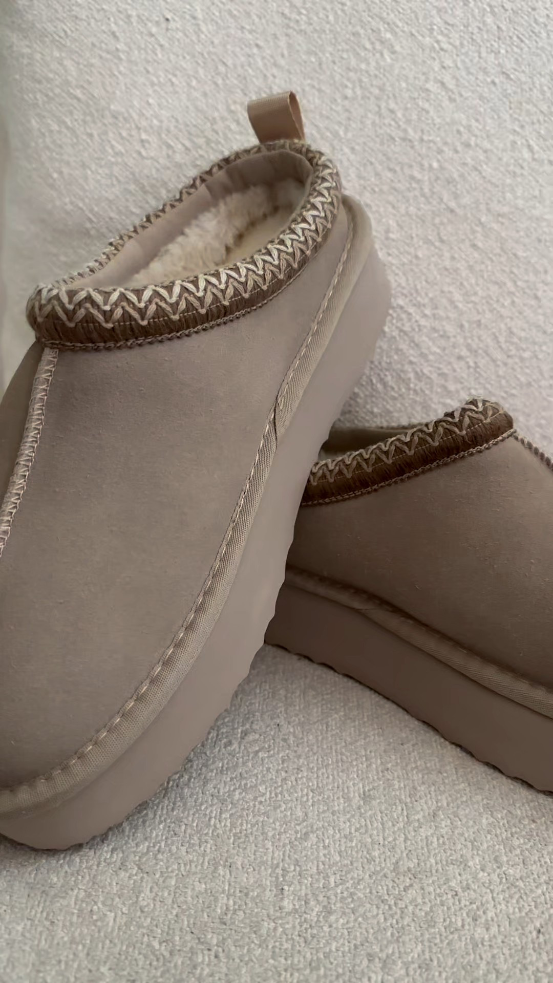 The perfect fall clogs for everyday outfits, Pilates or cozy house shoes 🍂🍁

#LTKFindsUnder50 #LTKShoeCrush #LTKU