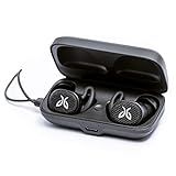 Jaybird Vista 2 True Wireless Sport Bluetooth Headphones With Charging Case - Premium Sound, ANC,... | Amazon (US)