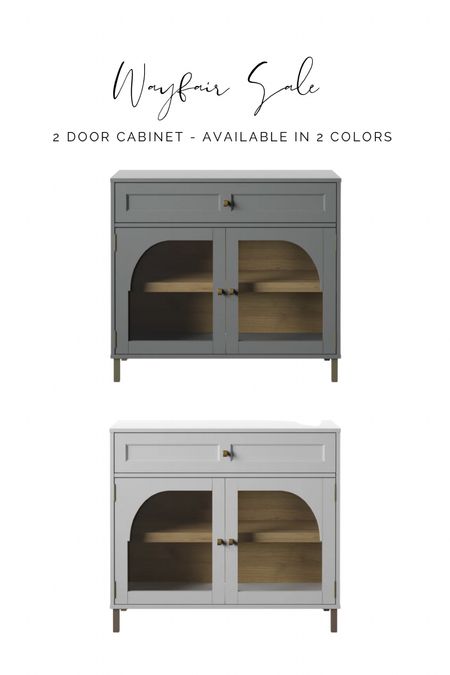 One of my favorite Wayfair cabinets is 50% off! Pair 2 or more together to make a larger console or tv stand. 2 colors available!
Living room

#LTKhome #LTKsalealert