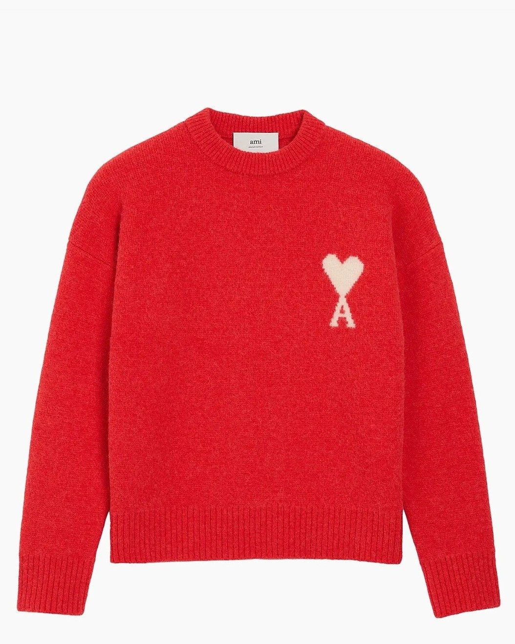 Holiday Gifts for Him – Your go-to men’s gift guide with cool, elevated picks he’ll actually love. Think luxury & designer finds like bomber jackets, everyday-but-better shoes, sleek watches, Shadi perfume, and more. Perfect gifts for the guy who’s into style without trying too hard.#HolidayGiftsForHim #GiftGuideForHim #MensGiftGuide #LuxuryGifts #DesignerGifts #MensStyle #GiftIdeasForHim #BomberJackets #MensShoes #WatchesForMen #MensFragrance #ShadiPerfume #HolidayShopping

#LTKGiftGuide #LTKHoliday #LTKMens