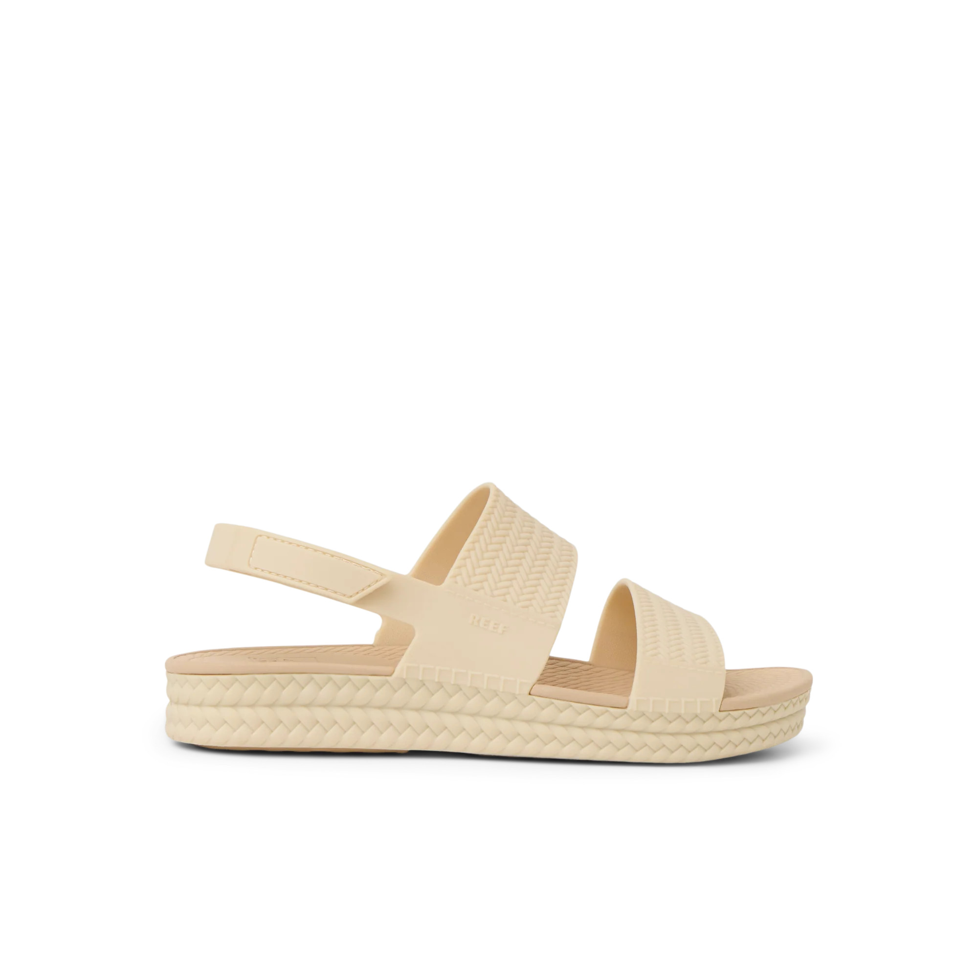 Women's Reef Water Vista Sandals in Vintage Oasis | REEF\u00ae | REEF
