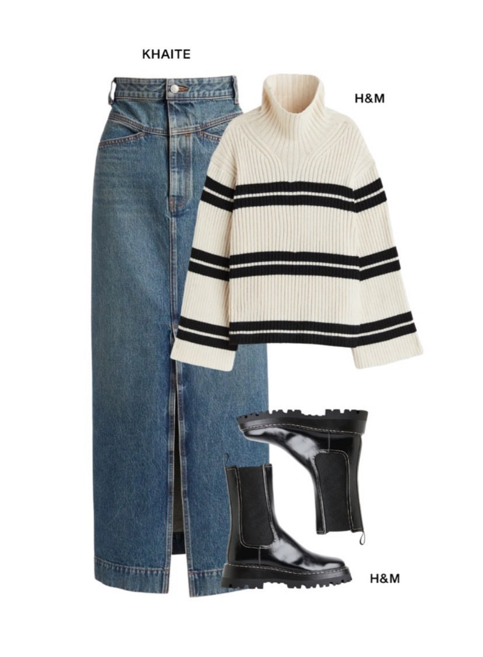 H&M sale - Hm sale - HM sale right now - modest outfit - long skirt - Fashion winter sales happening right now, sales clothing - sales today - trending sales - best online sales right now -  boots sale - coats sale - coat-  - December sale 

#LTKsalealert #LTKHoliday #LTKSeasonal