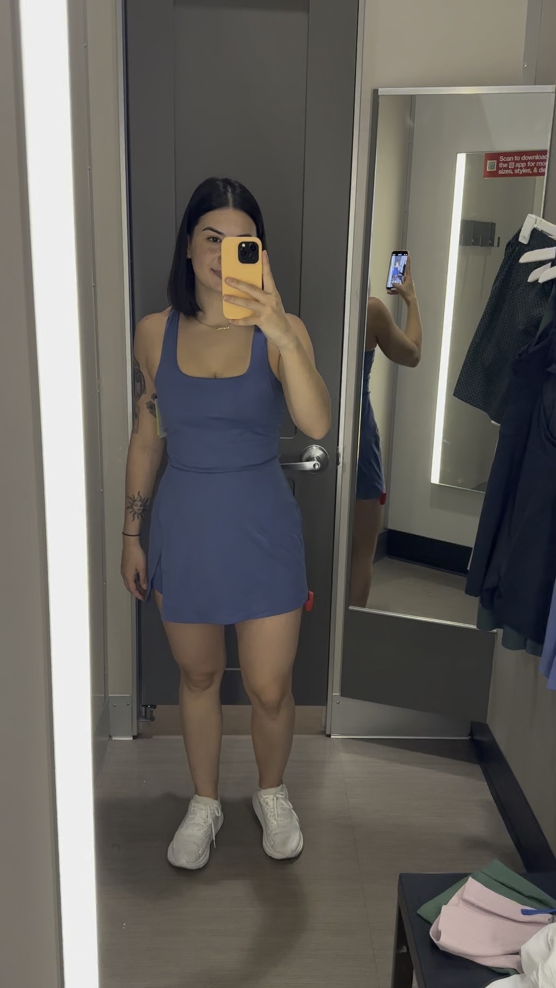Size S