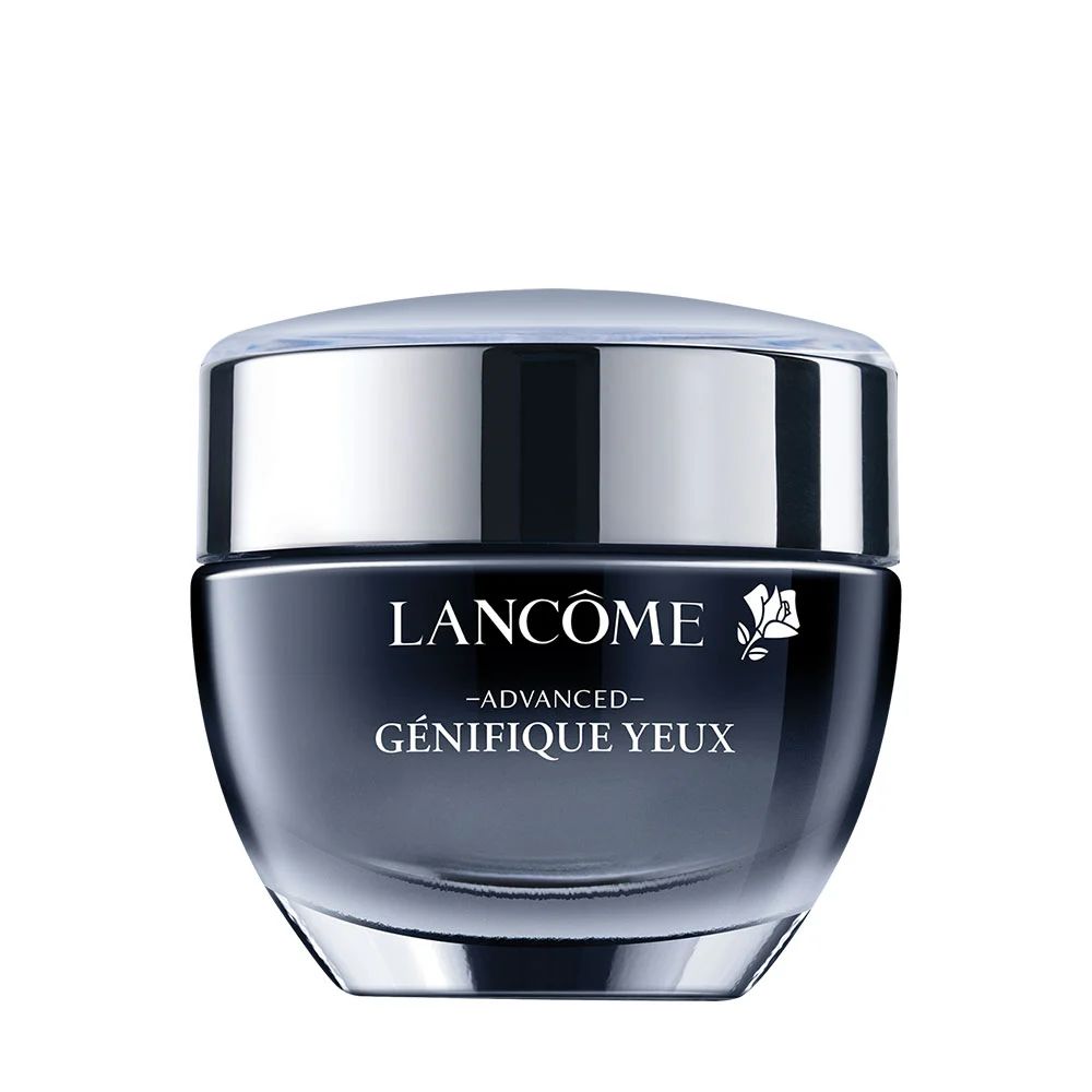 Advanced Génifique Yeux Youth Activating Eye Cream | Lancôme | Lancome (US)