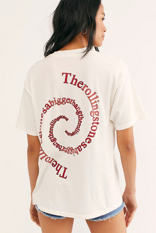Free People (US) — shop this pick from Emily's edit