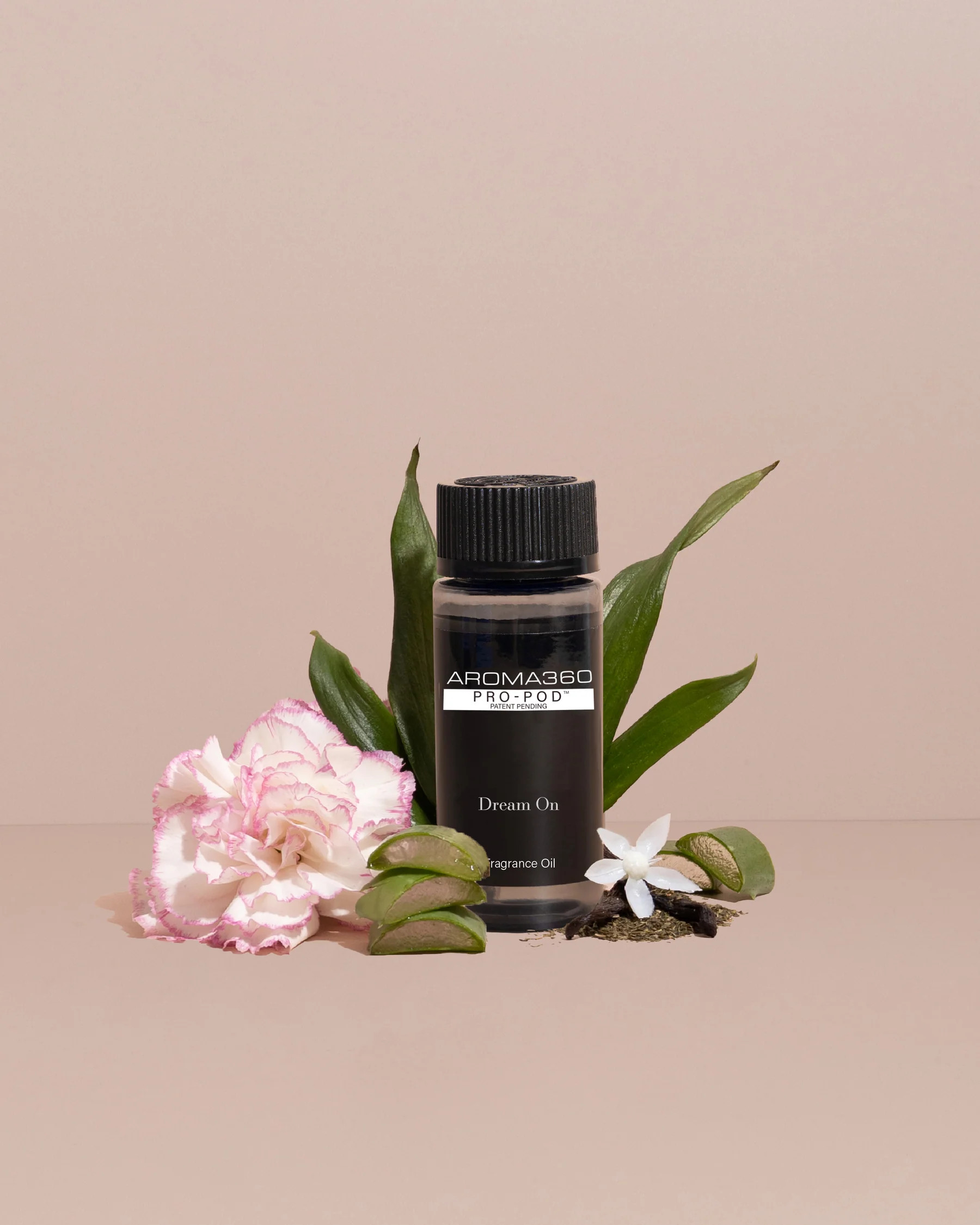 Dream On™ | Aroma360