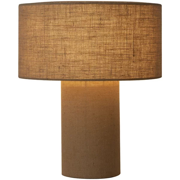 //<!--
/* <![CDATA[ (viewCategory-active_data.js) */
dw.ac.applyContext({category: "227"});
/* ]]... | Lumens