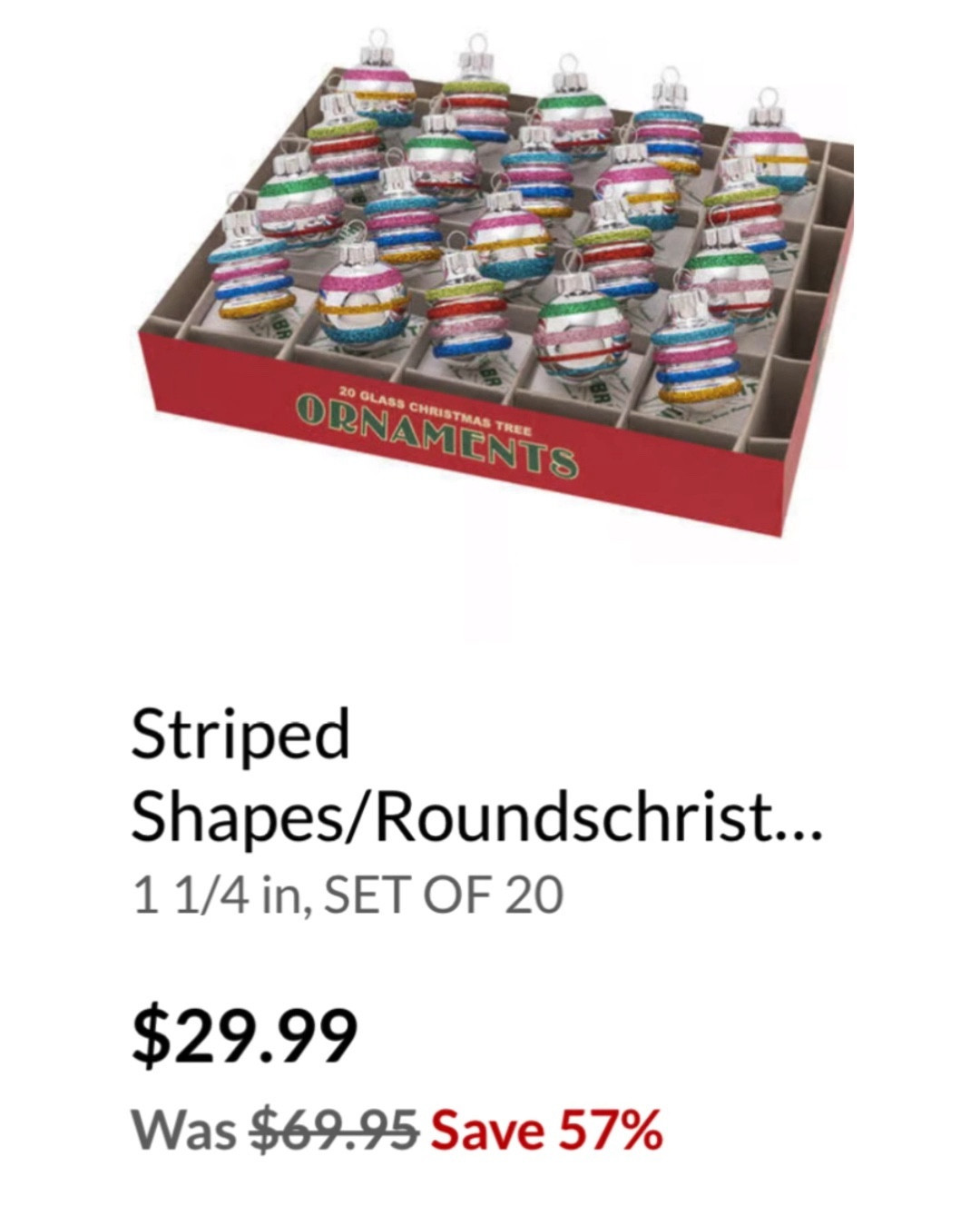 #LTKfindsunder100 #LTKsalealert #LTKfindsunder50