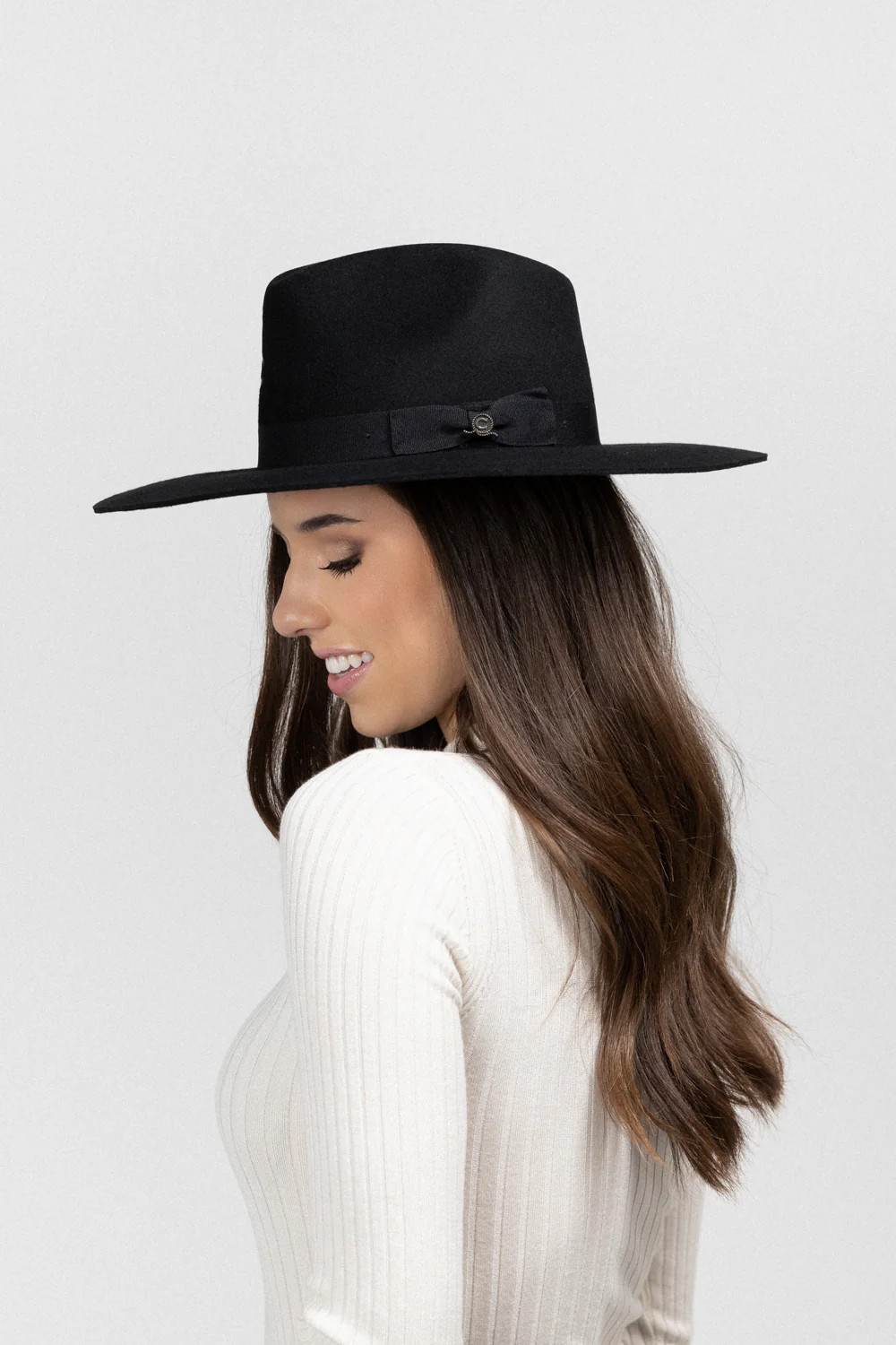 BuddyLove | BuddyLove