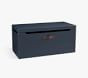 Tucker Toy Chest (36") | Pottery Barn Kids