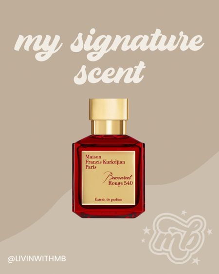 best perfume of all time  

#LTKFind #LTKwedding #LTKbeauty
