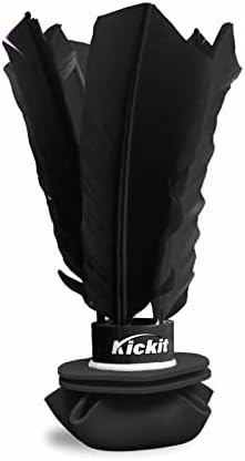 Kickit | The Original Birdie Soccer Trainer | Play Outdoors, Indoors or Backyard, Beach or Tailga... | Amazon (US)